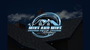 Mike & Mike Roofing