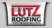 Lutz Roofing