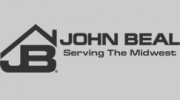 BEAL John Roofing