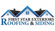 First Star Exteriors