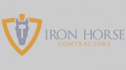 Iron Horse Roofing
