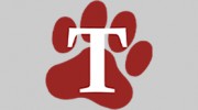 Tiger Roofing