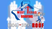 West Texas Roofing