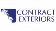 Contract Exteriors
