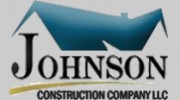 Johnson Construction Company LLC
