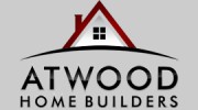 Atwood Home Builders