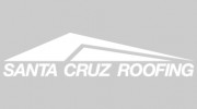 Santa Cruz Roofing
