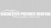 Rochester Premier Roofing