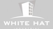White Hat
