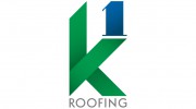 Roofing K One
