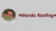 Wando Roofing