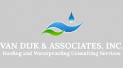 Van Dijk & Associates