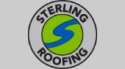 C. Sterling Quality Roofing