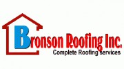 Bronson Roofing
