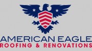 American Eagle Roofing