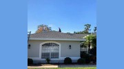 Statewide Roofing & Sheet Metal