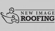 New Image Roofing Atlanta