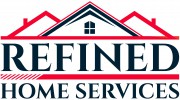 Refined Roofing
