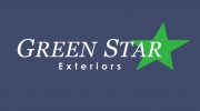 Green Star Exteriors