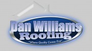 Dan Williams Roofing