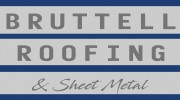 Bruttell Roofing