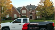 Preferred Roofing & Restoration