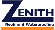 Zenith Roofing Services