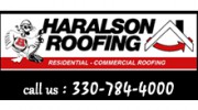 Haralson Roofing