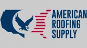 American Roofing Supply