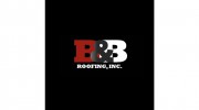 B & B Roofing