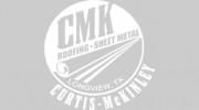 Curtis-McKinley Roofing & Sheet Metal