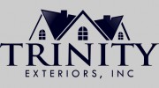 Trinity Exteriors
