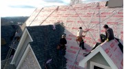 Smith Roofing