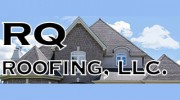 Rodriguez Quality Roofing