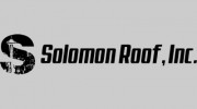 Solomon Roof