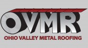 Ohio Valley Metal Roofing