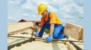 United Roofing Services