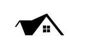 Professional Roofing Experts