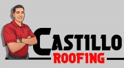 Castillo