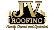 JV Roofing