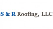 S & R Roofing