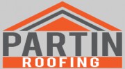Partin Roofing