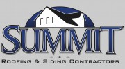 Summit Roof Management & Contracting