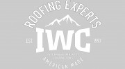 Intermountain West Contractors