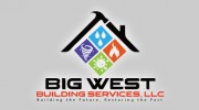 Big West Building Services