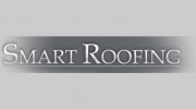 Smart Roofing