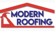 Modern Roofing
