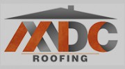 MDC Roofing