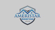 Ameristar Roofing