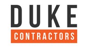 Duke Contractors LLC